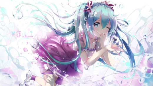 989443 (a): :2039x1147